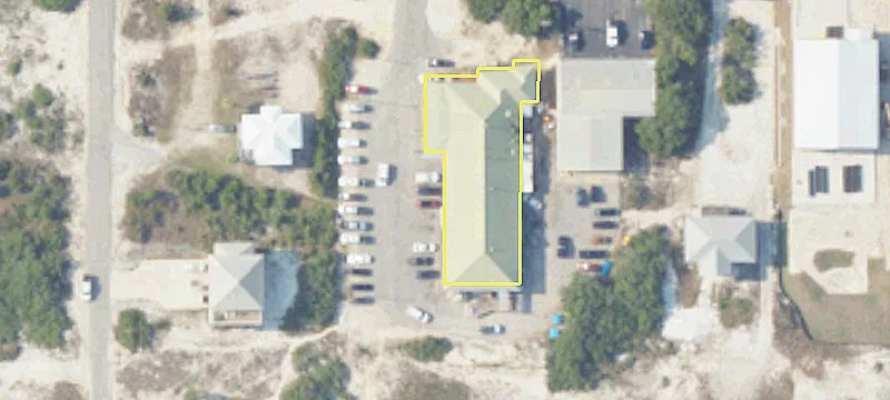5160 State Hwy 180