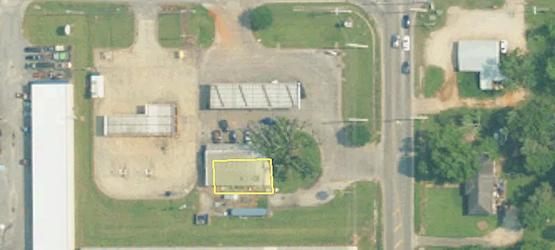 17960 Us Hwy 98
