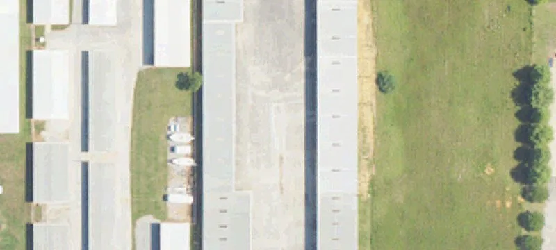 8191 Us Hwy 98