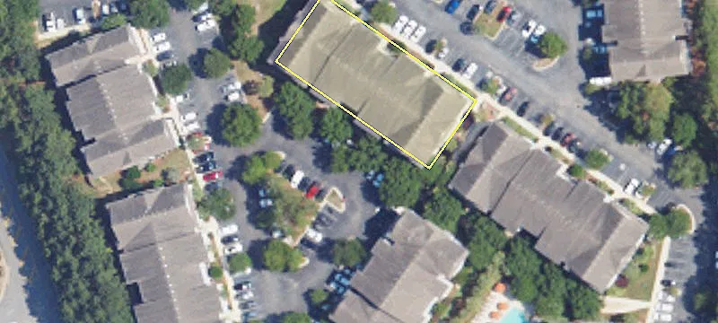 30000 Town Ctr Ave