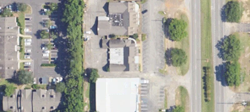 1203 Us Hwy 98