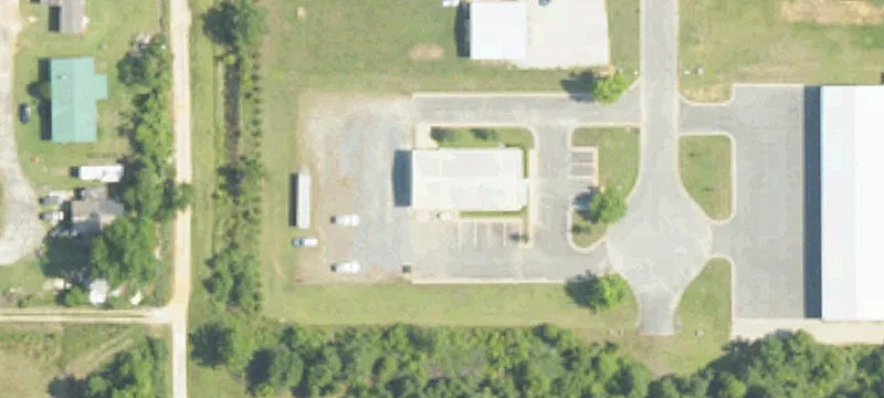 16889 Teresa Dr