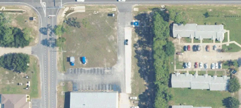 24010 Canal Rd