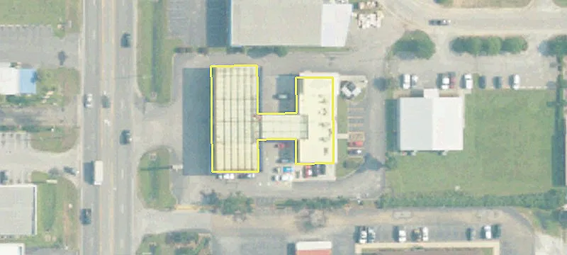 1401 Mckenzie St, Unit 2