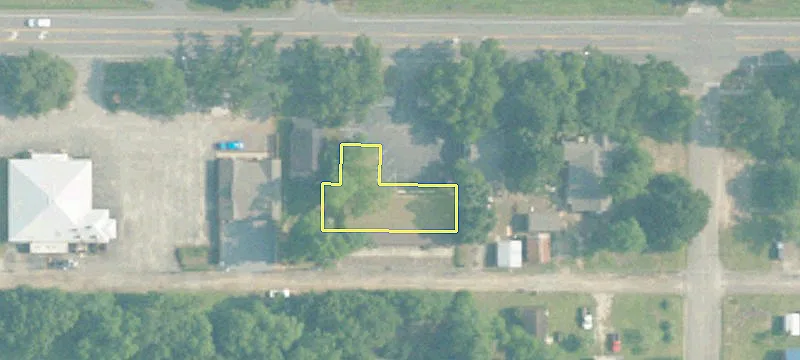 314 Laurel Ave