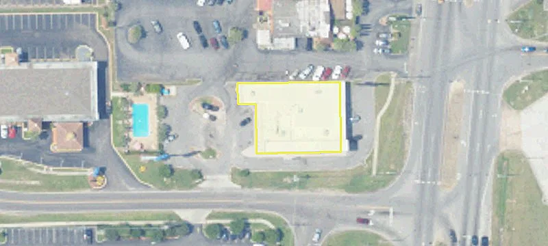 5456 Hwy 90th W