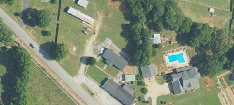 763 Frd Chapel Rd