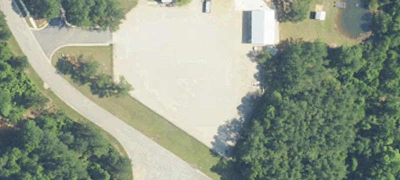 30460 Sgt E I Boots Thomas Dr