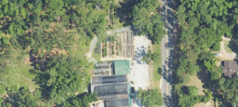 13477 State Hwy 181