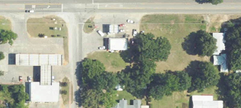 14748 Us Hwy 98
