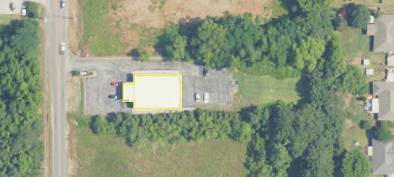 7583 Wall Triana Hwy