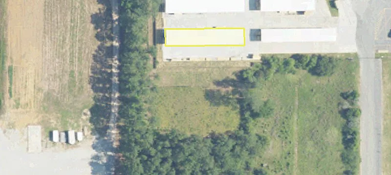 11169 Us Hwy 31