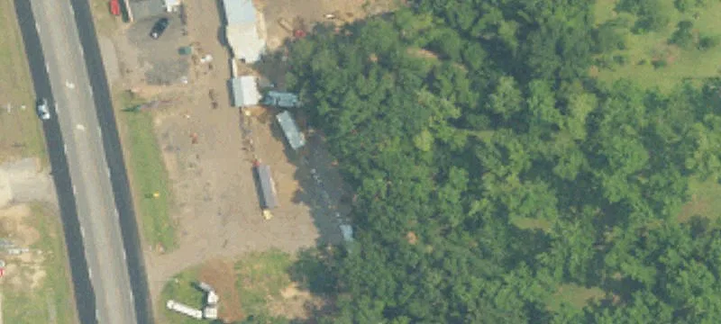 23770 State Hwy 59