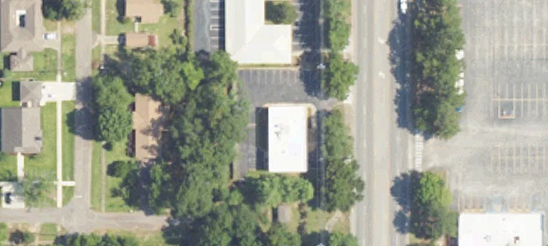 54 Greeno S Rd