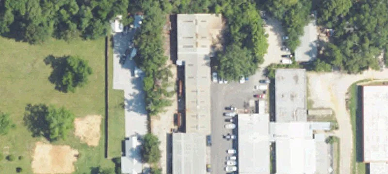 757 Nichols Ave