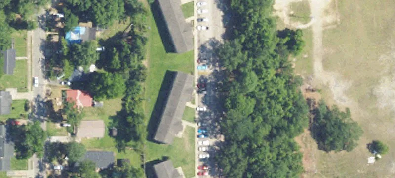 211 Rain Dr