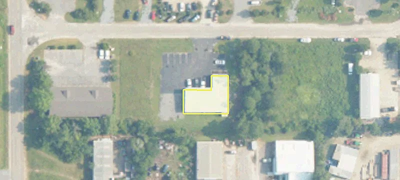 183 Northshore Cir, Unit 3
