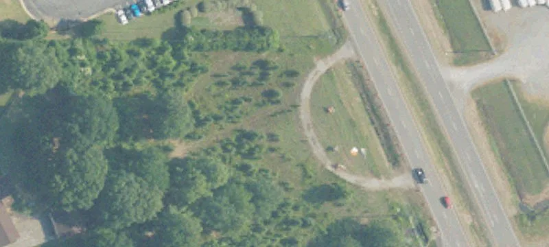 6446 Hwy 431st S