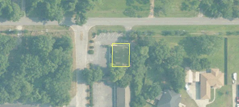 100 Elecia Ln, Unit 2