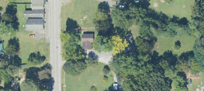 5550 Winchester Rd