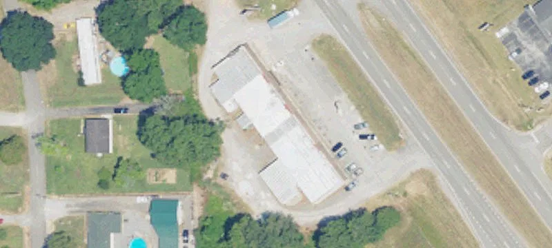 10160 Hwy 431st S