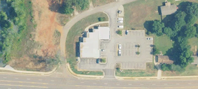 671 Martin SW Rd