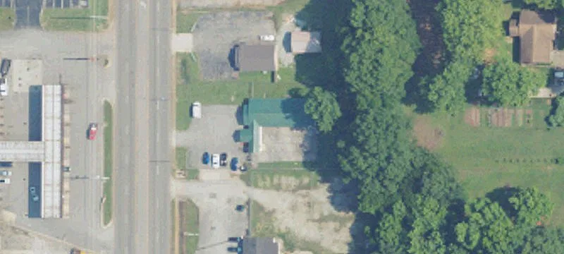 14092 Hwy 231st 431st N