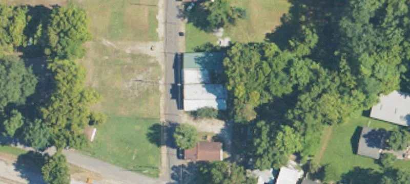 111 Joplin St