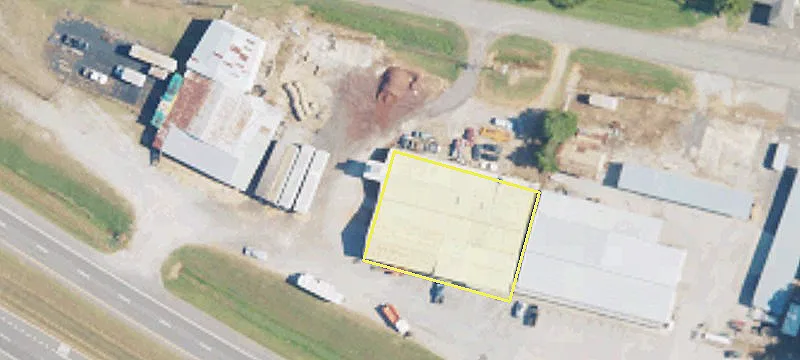 6299 Hwy 72nd E