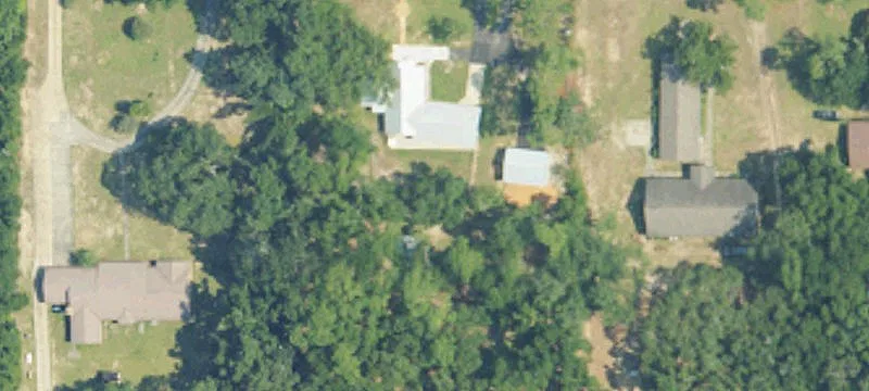 32852 Us Hwy 98