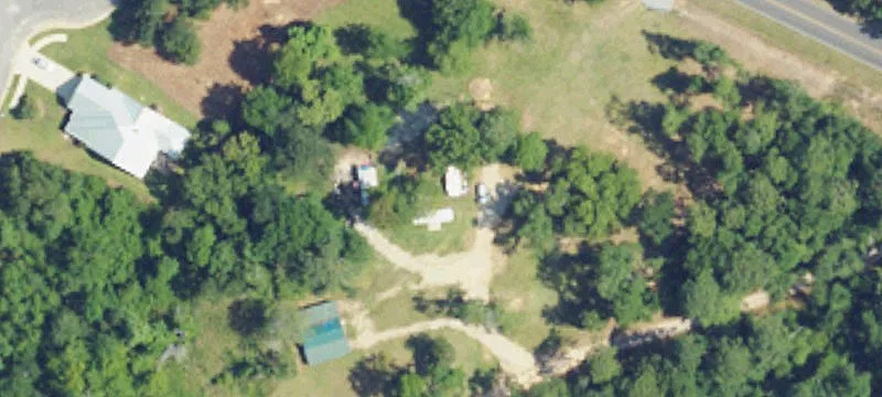 13352 County Rd 32