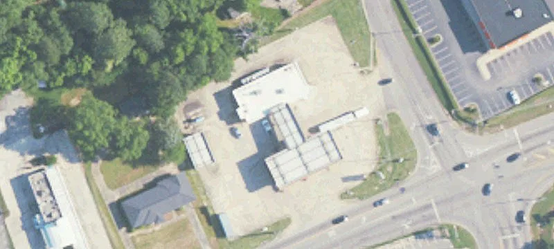 3030 Allison Bonnett Memorial Dr