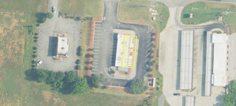 1690 Hwy 72nd E