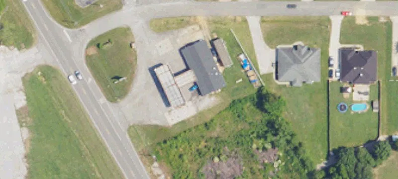 8188 Hwy 53
