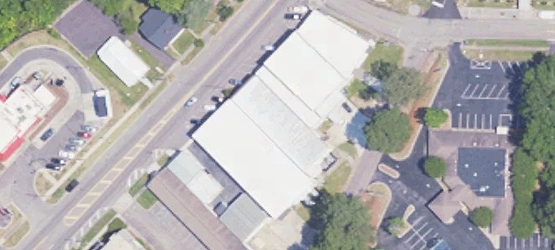 208 Louisa St