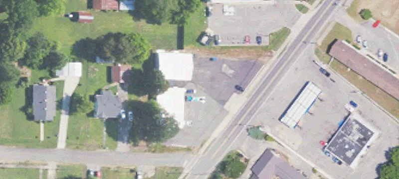 511 Hwy 31st S