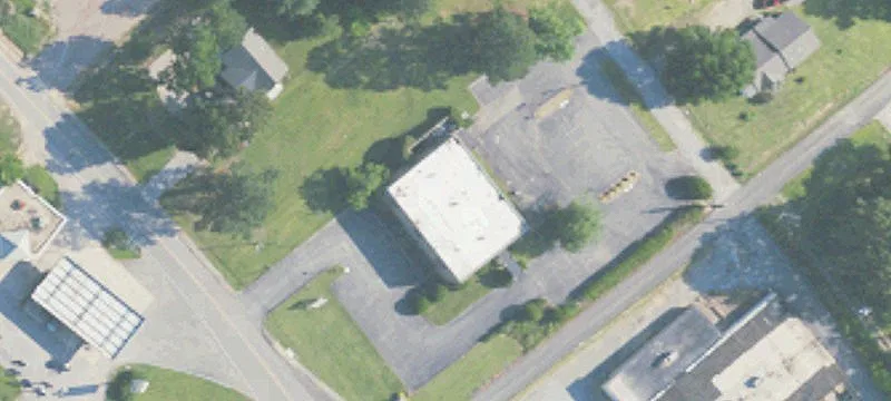 1451 Main St