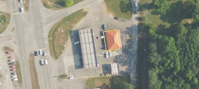 8947 Hwy 431st S