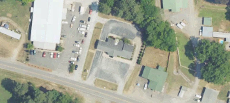5053 Main Dr