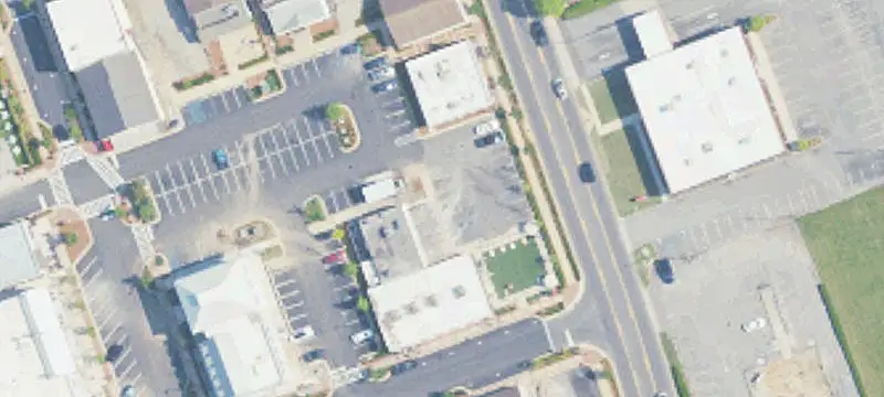 112 Chalkville Rd
