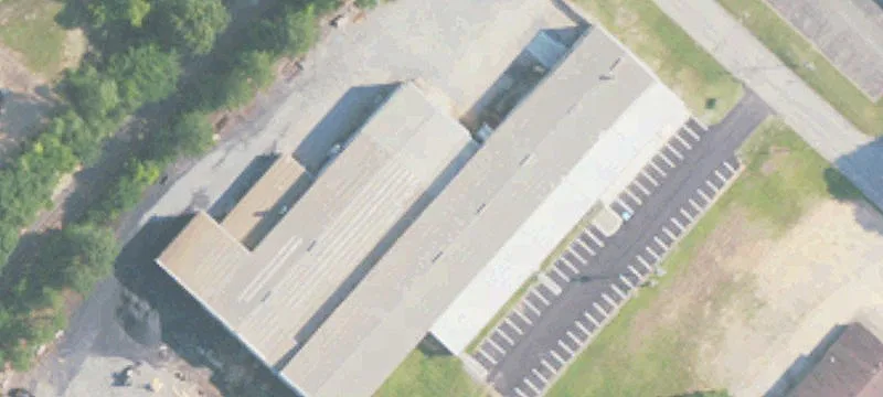 5629 Miller Industrial Blvd