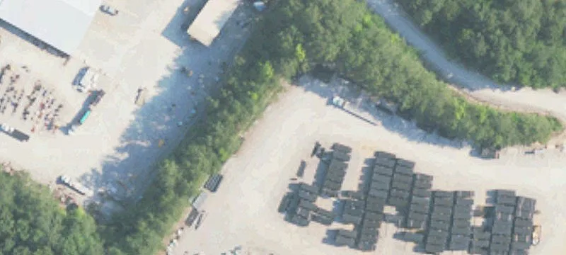 2301 Alton Rd
