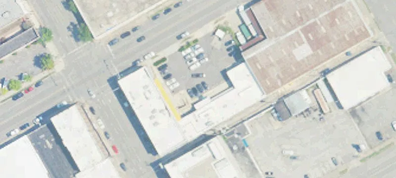 2201 2nd S Ave