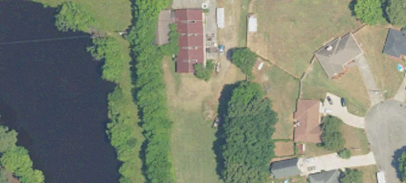113 Kennith Pike Rd
