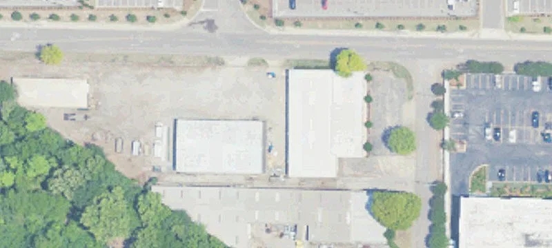 5121 15th N Ave