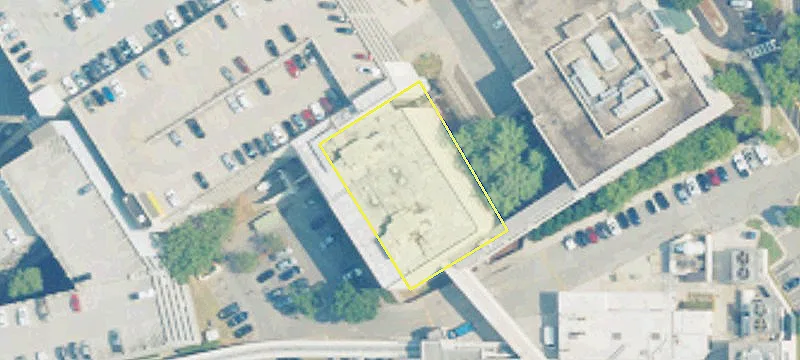 420 Lowell Dr Se Ste, Unit 204
