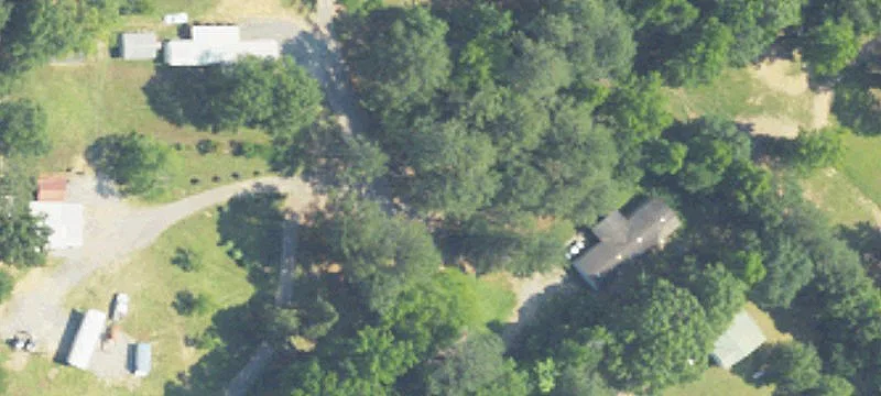 4108 Bailey Rd