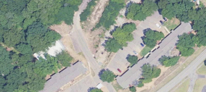 1044 Sunhill NW Rd