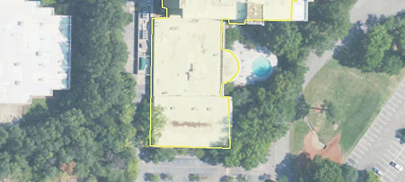 8 Perimeter S Park