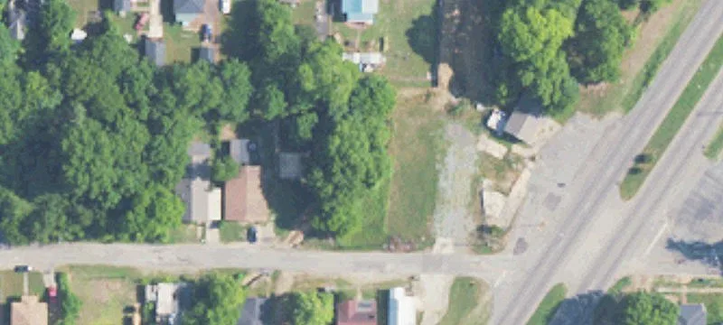 115 Patton Ave